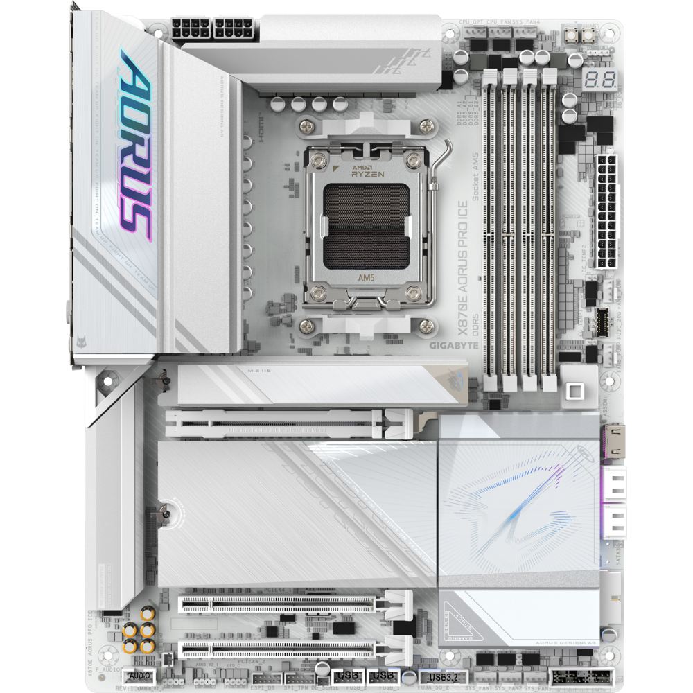 X870E AORUS PRO ICE_2
