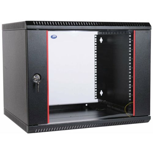 УТ-00142453_1
