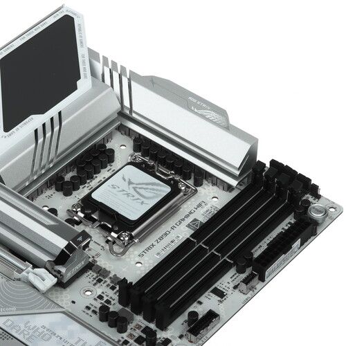 ROG STRIX Z890-A GAMING WIFI_6