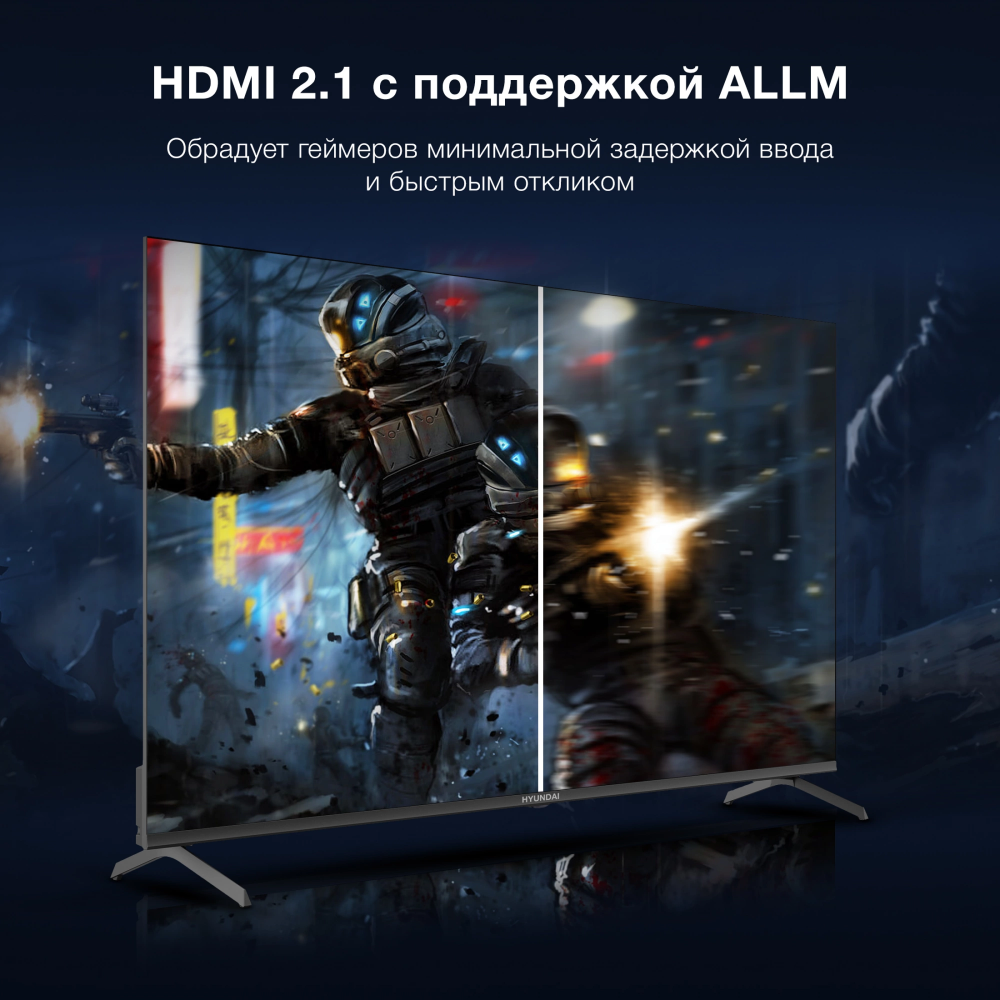 УТ-00222995_8