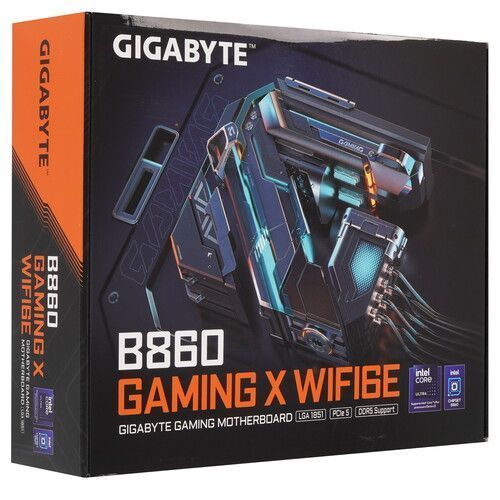 B860 GAMING X WIFI6E_8