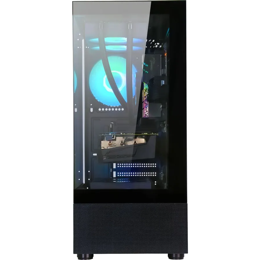 УТ-00176971_2