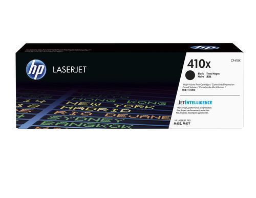 HP_CF410X_INT_1