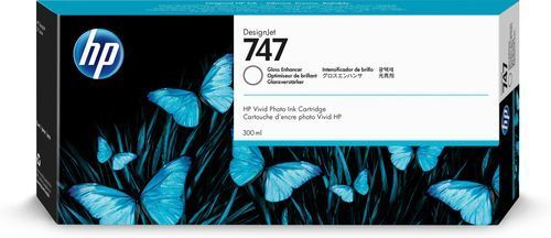 HP_P2V87A_INT_1