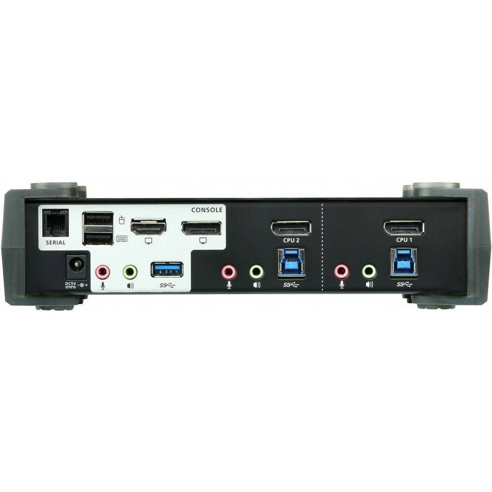 УТ-00189003_2
