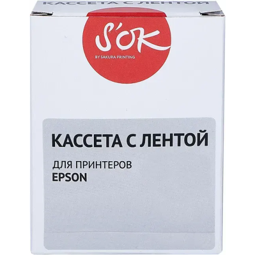 УТ-00174567_1