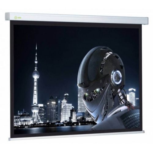 CS-PSW-128X170