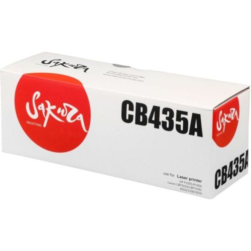 SACB435A