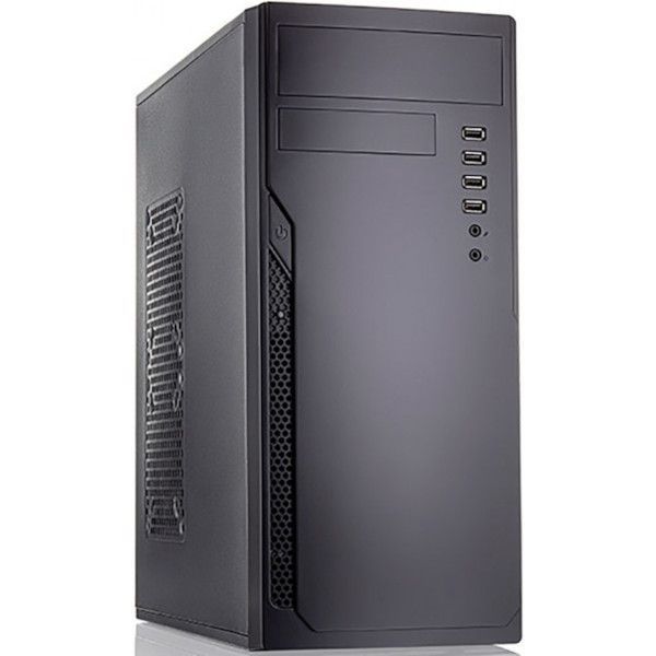УТ-00031171