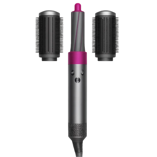 Мультистайлеры