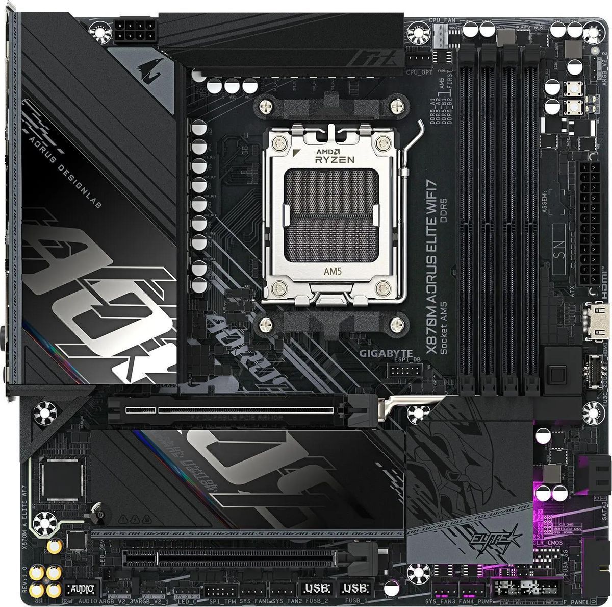 X870M A ELITE WF7_2