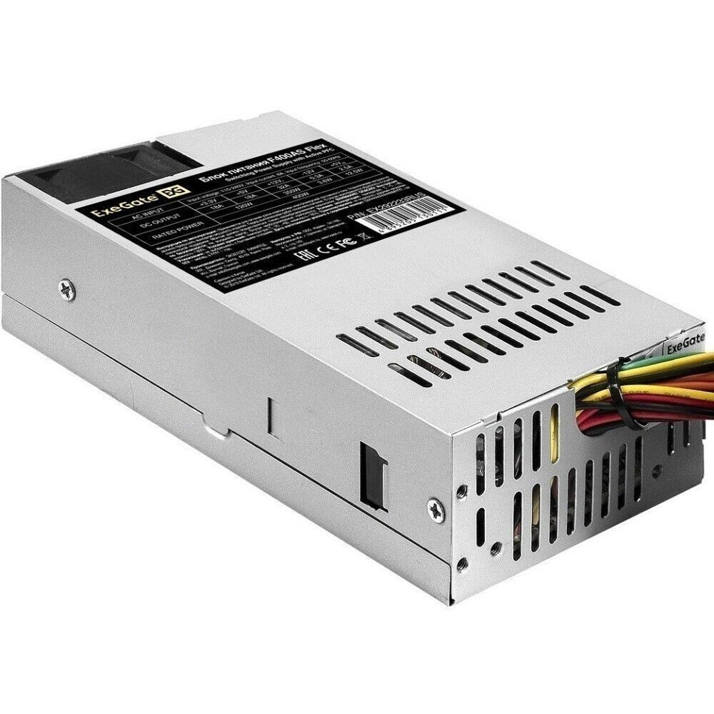 УТ-00149786_1