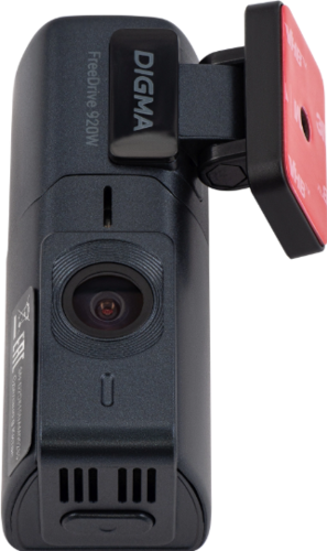 FD920W_7