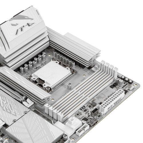 Z890M AORUS ELITE WIFI7 ICE_5