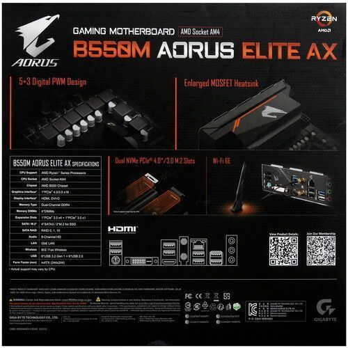 B550M AORUS ELITE AX_8
