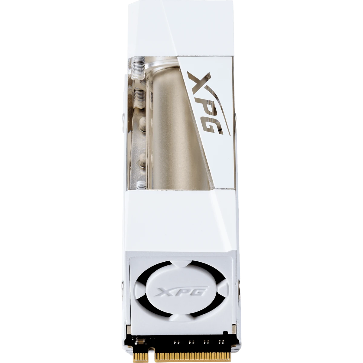 SMAR-980S-1TCI_7