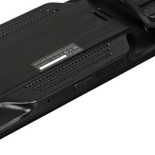 EASYDRIVE 2K WI-FI DUAL_6