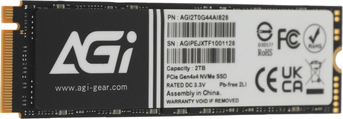AGI2T0G44AI828_5