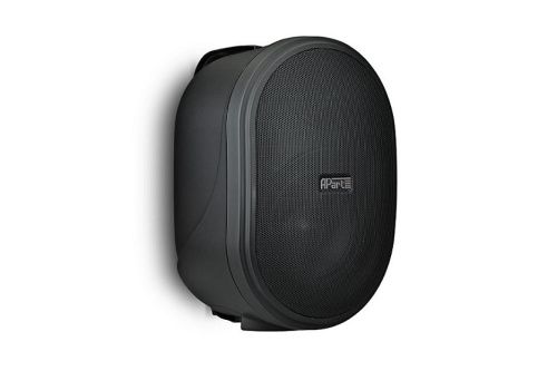 2djld5kzp033pyemzpma5v1d6232buhm