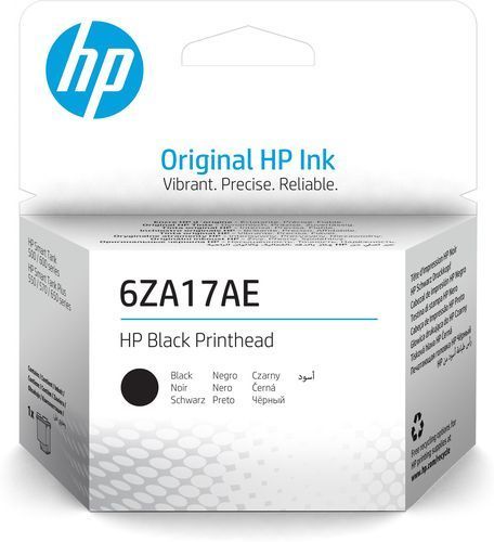 HP_6ZA17AE_INT_1