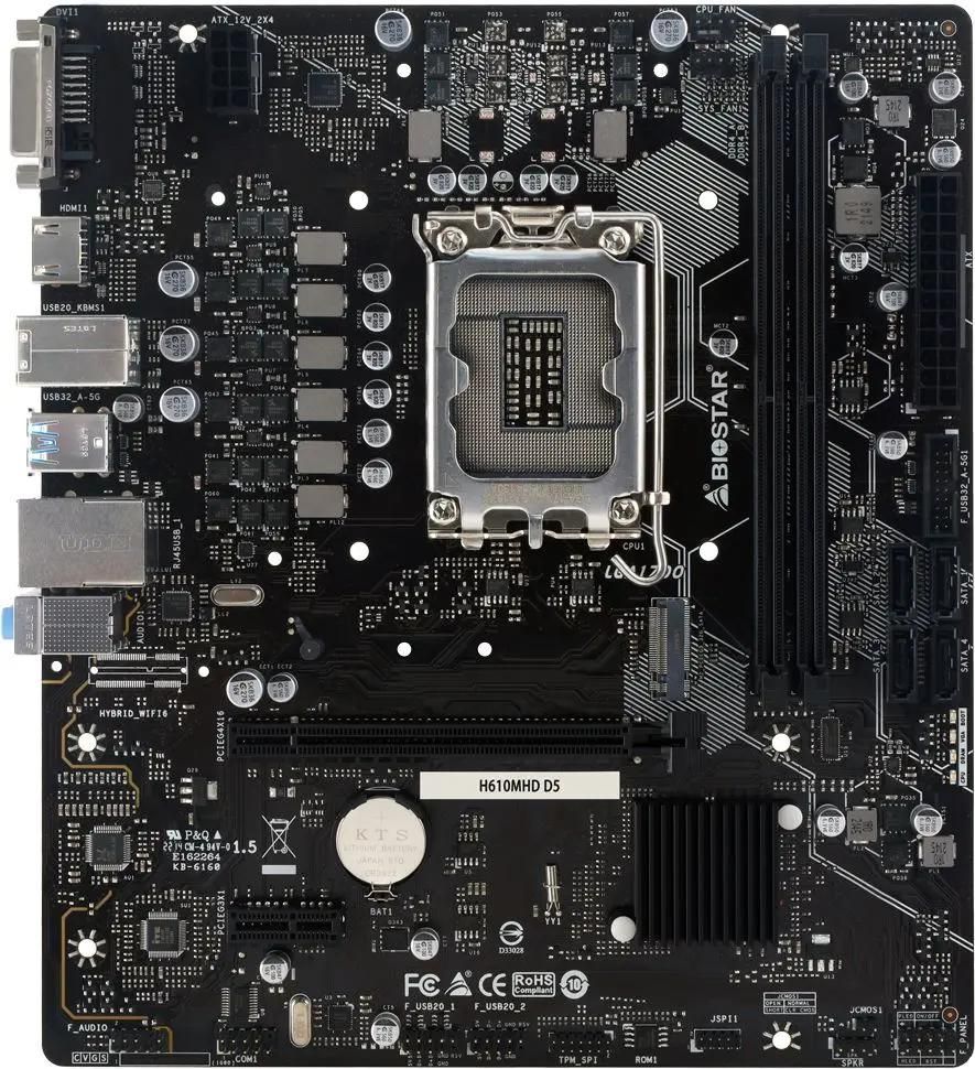 H610MHD D5_2
