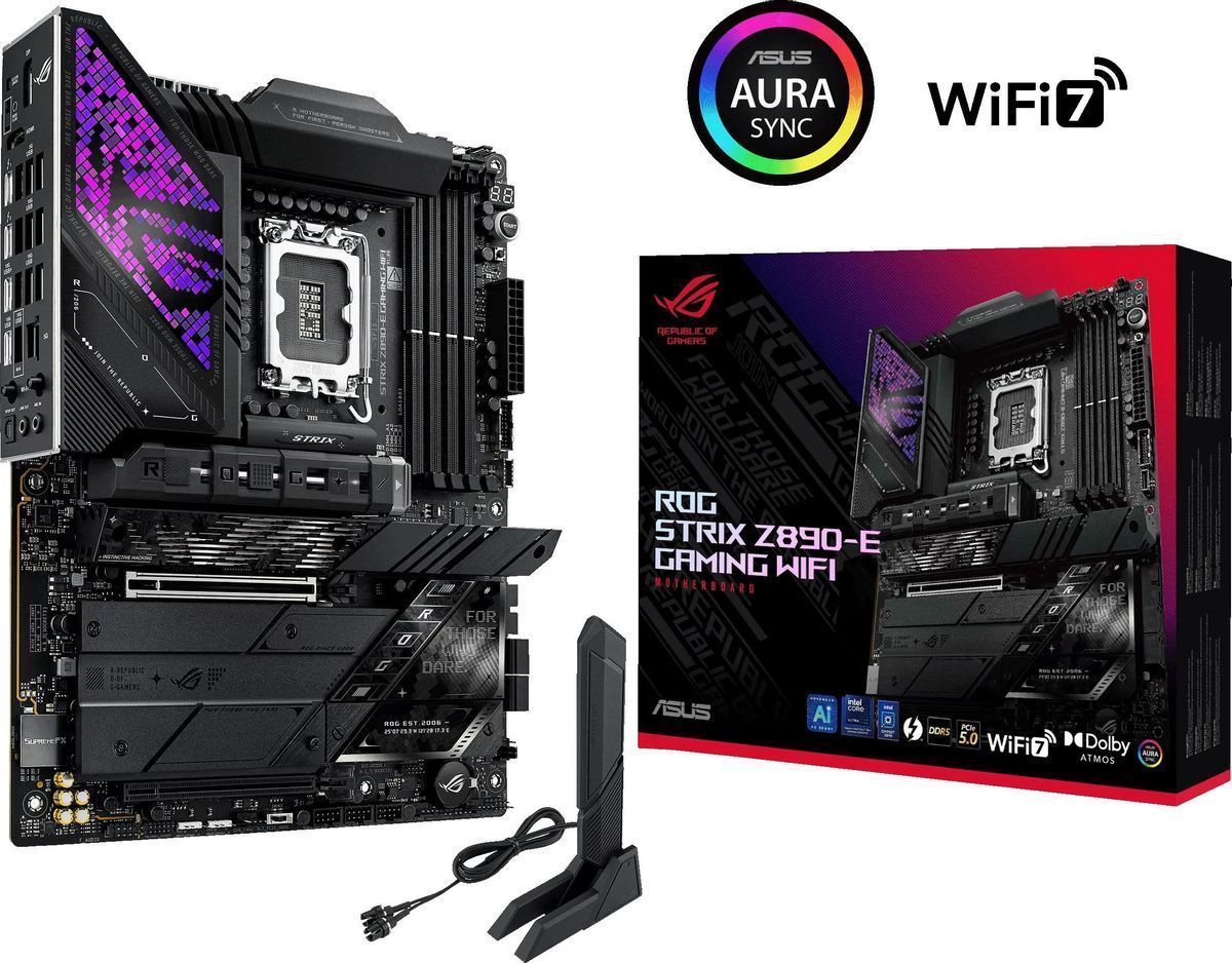 ROG STRIX Z890-E GAMING WIFI_12