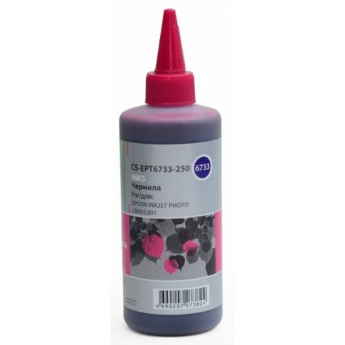 CS-EPT6733-250