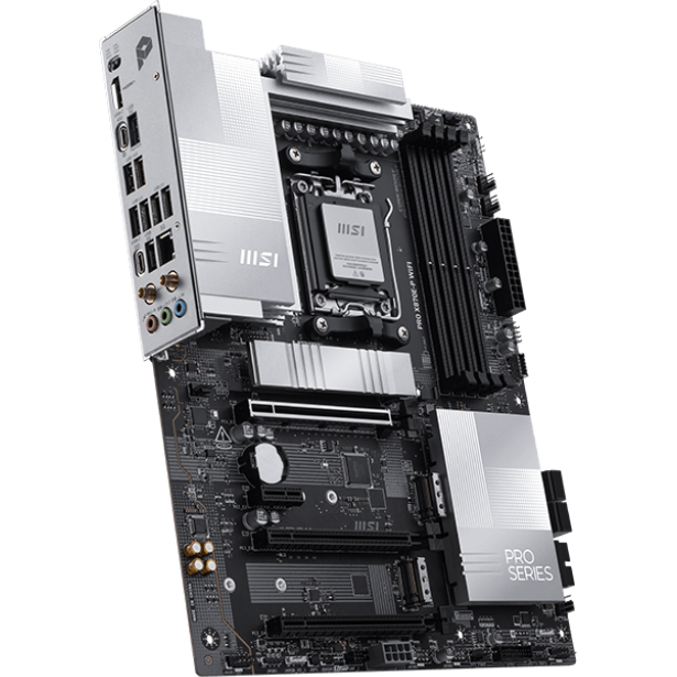 PRO X870E-P WIFI_4
