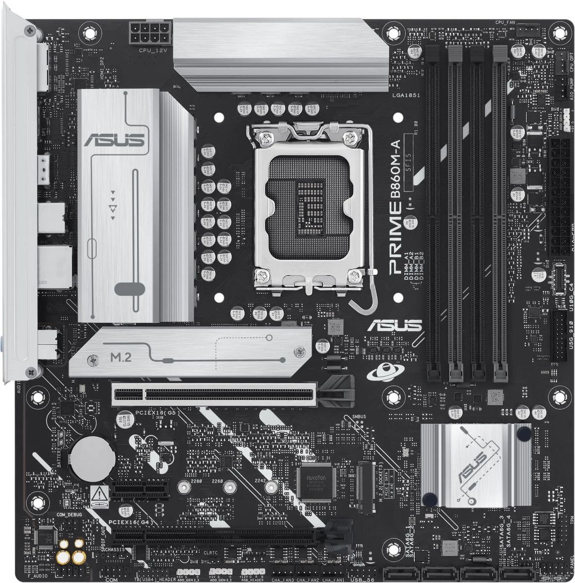 PRIME B860M-A-CSM_3