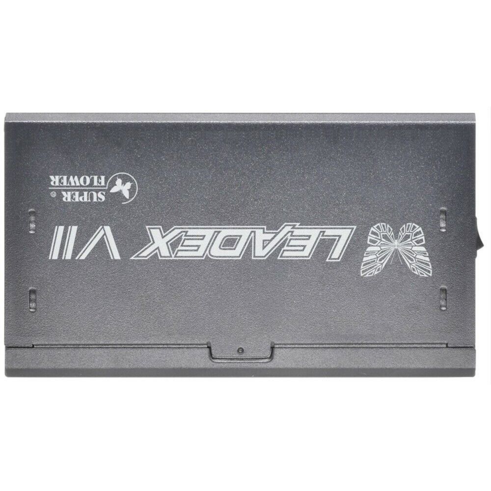 УТ-00171821_6