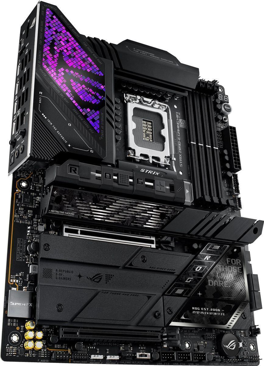 ROG STRIX Z890-E GAMING WIFI_6