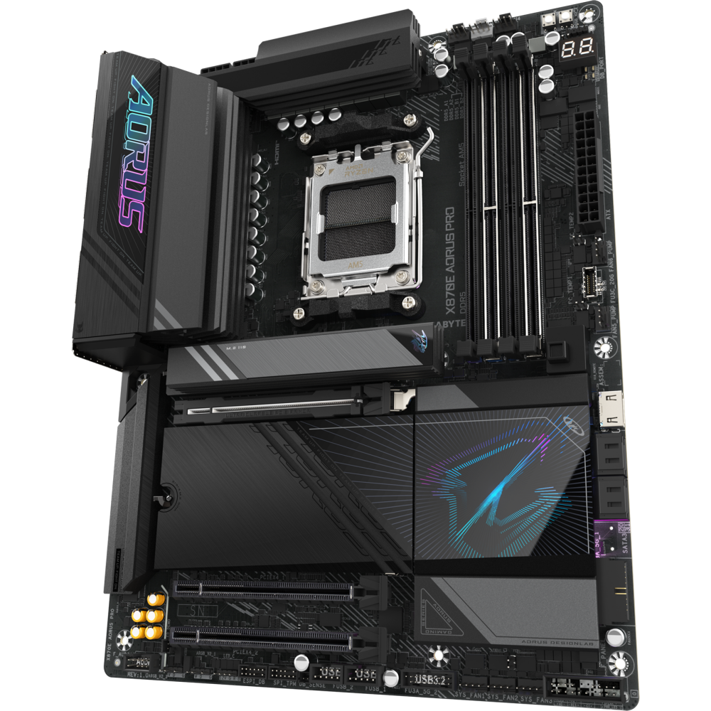 X870E AORUS PRO_4
