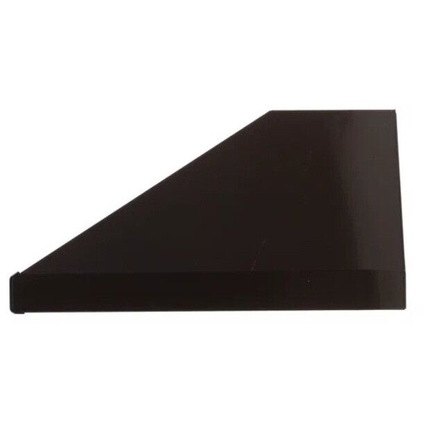 УТ-00112310_3