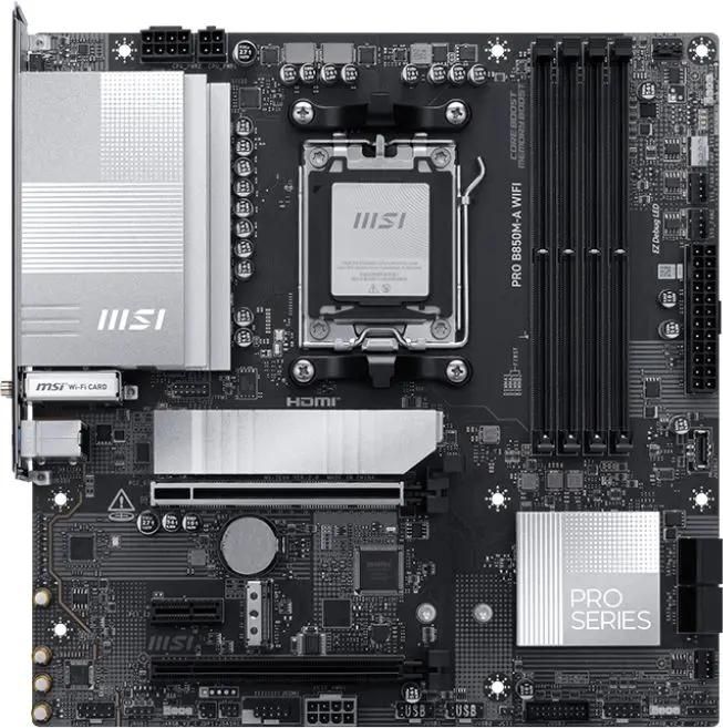 PRO B850M-A WIFI_2