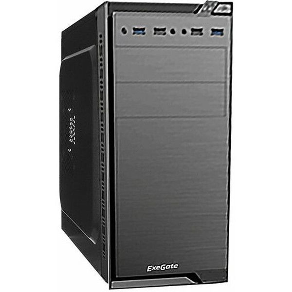 УТ-00155335