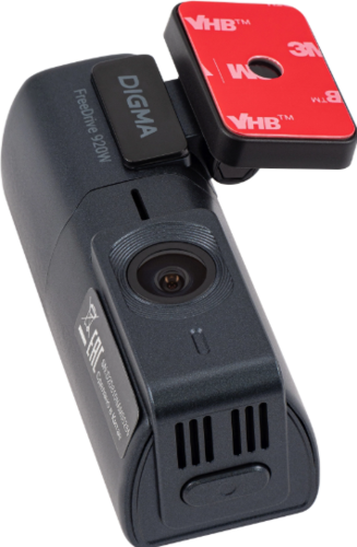 FD920W_4