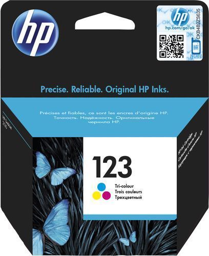 HP_F6V16AE_INT_1