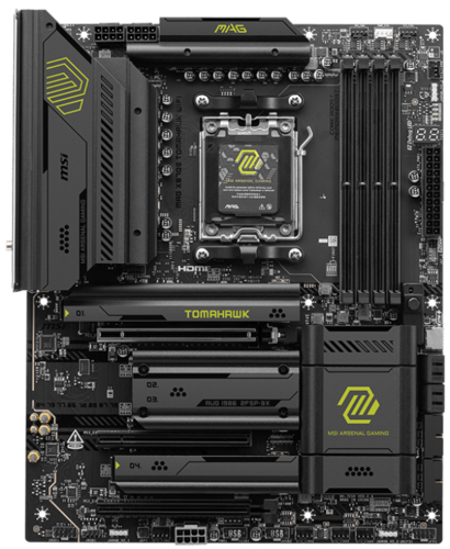 MAG X870E TOMAHAWK WIFI_1