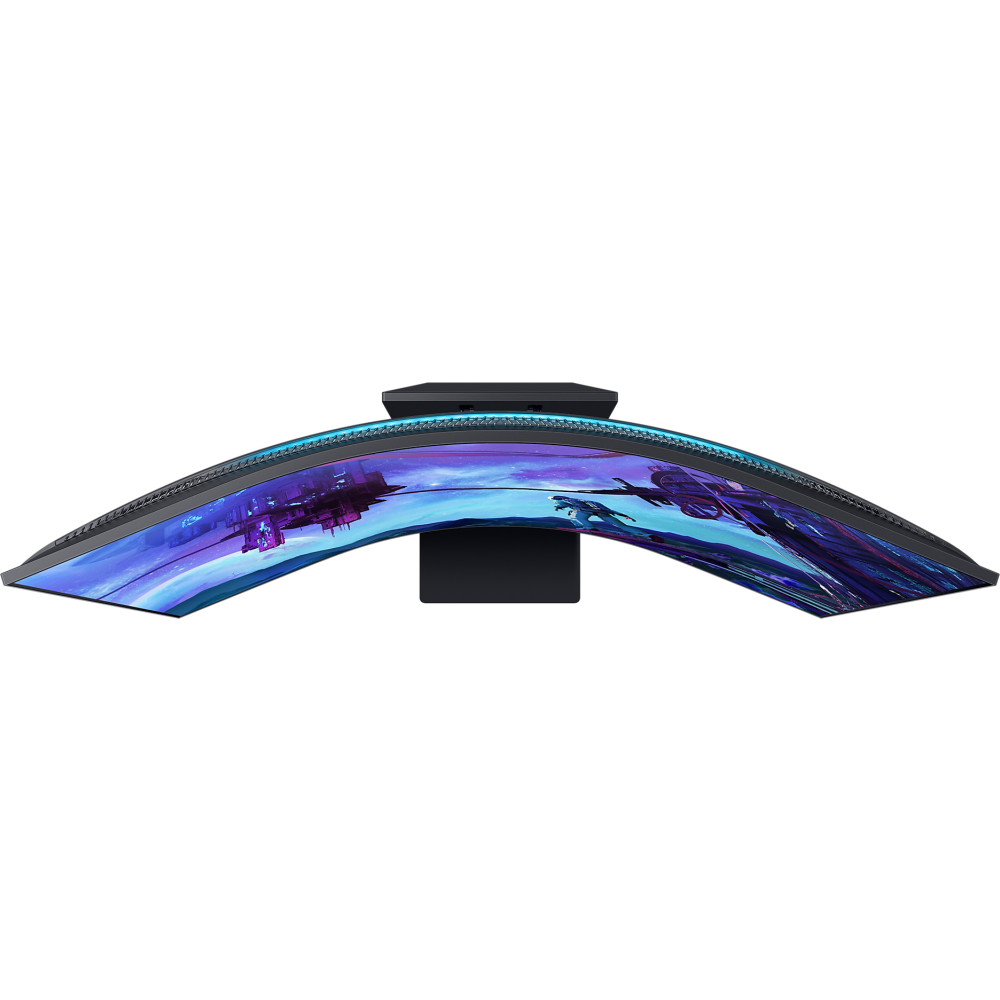 УТ-00180255_9