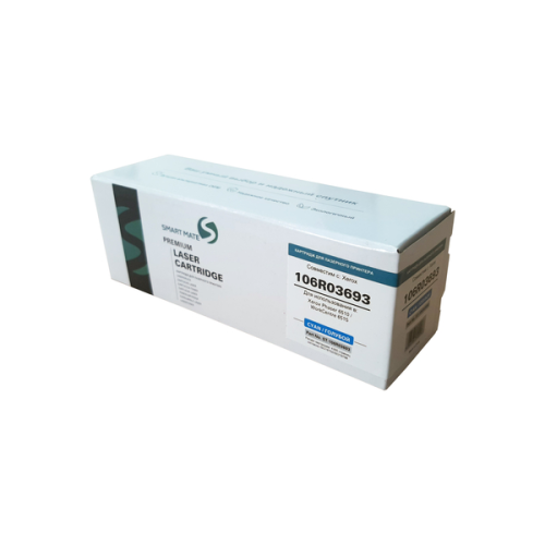 ST-106R03693