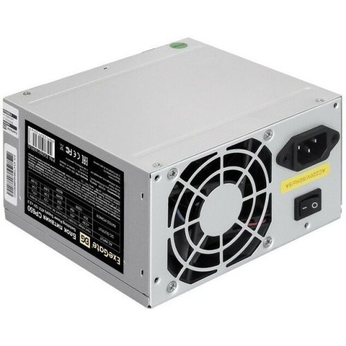 УТ-00155345_1