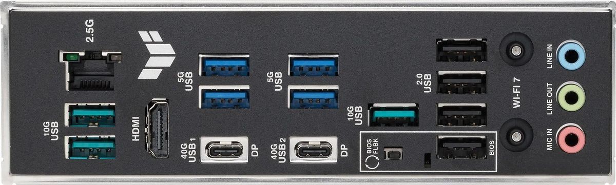 90MB1M70-M0EAY0_8