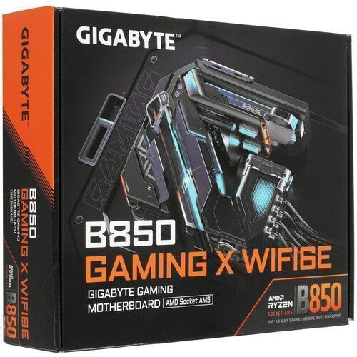 B850 GAMING X WIFI6E_10