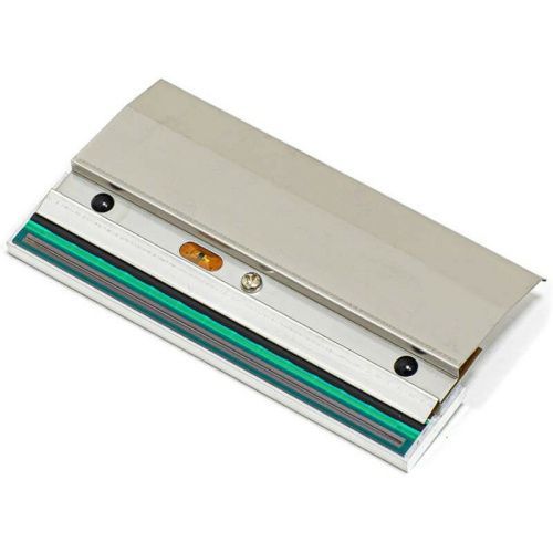 УТ-00189837_1