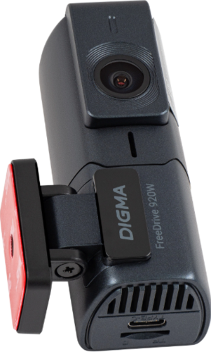 FD920W_3