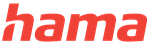 HAMA