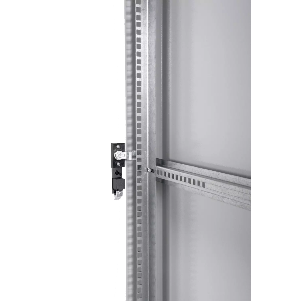 УТ-00074287_7