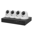 Для безопасности