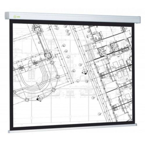 CS-PSW-124X221