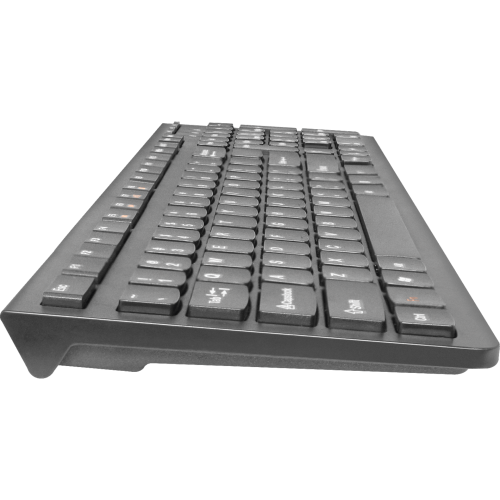 УТ-00031992_3